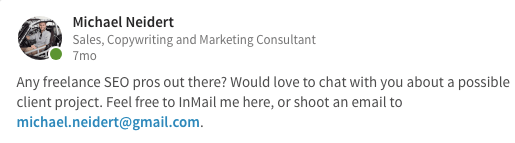 Screen Shot 2017-12-27 at 11.27.10 AM