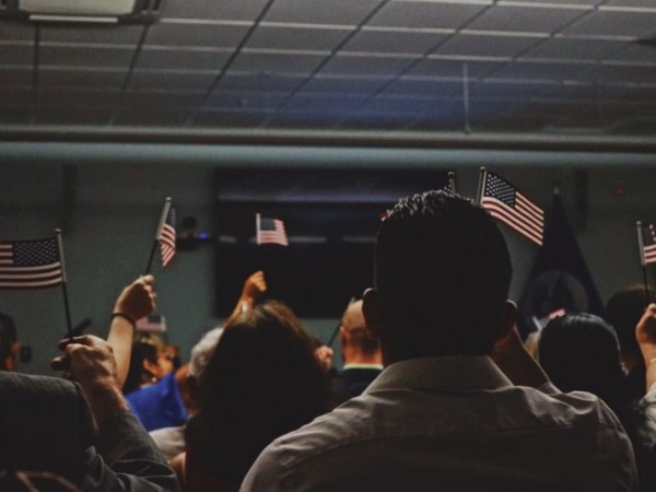 How 12 Immigrant Entrepreneurs Have Made America&nbsp;Great