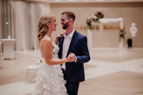 Copy of DSC_1117.JPG